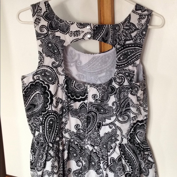 Maurices dress - Picture 2 of 2